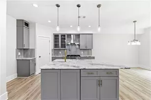 5851 Canterbury Way, Clermont, GA 30527 - Photo 11