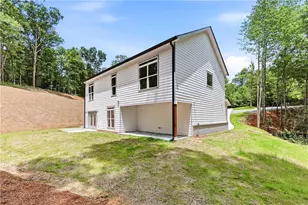 5851 Canterbury Way, Clermont, GA 30527 - Photo 63