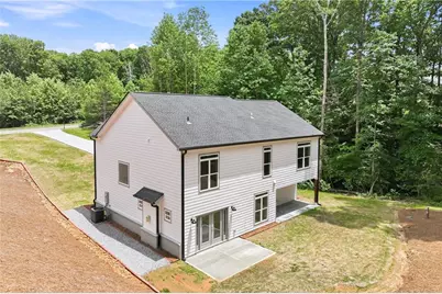 5851 Canterbury Way, Clermont, GA 30527 - Photo 69