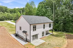 5851 Canterbury Way, Clermont, GA 30527 - Photo 69