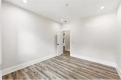 5851 Canterbury Way, Clermont, GA 30527 - Photo 47