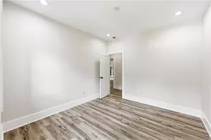 5851 Canterbury Way, Clermont, GA 30527 - Photo 47