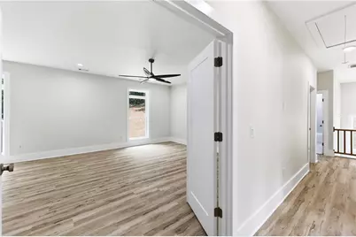 5851 Canterbury Way, Clermont, GA 30527 - Photo 29