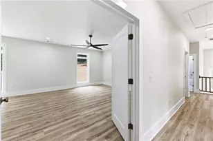 5851 Canterbury Way, Clermont, GA 30527 - Photo 29