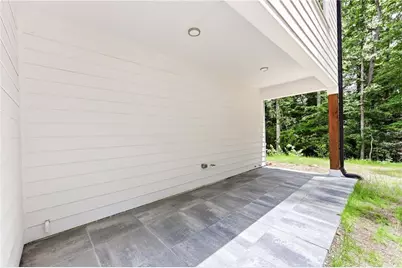 5851 Canterbury Way, Clermont, GA 30527 - Photo 67