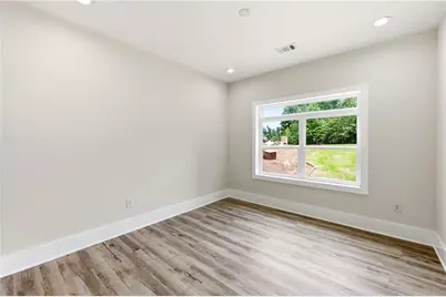 5851 Canterbury Way, Clermont, GA 30527 - Photo 39