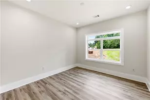 5851 Canterbury Way, Clermont, GA 30527 - Photo 39