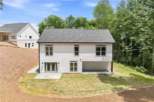 5851 Canterbury Way, Clermont, GA 30527 - Photo 57