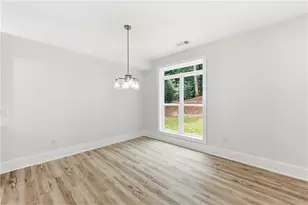 5851 Canterbury Way, Clermont, GA 30527 - Photo 7