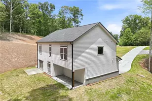 5851 Canterbury Way, Clermont, GA 30527 - Photo 71