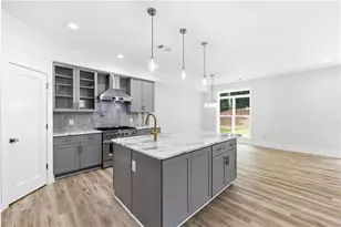 5851 Canterbury Way, Clermont, GA 30527 - Photo 5