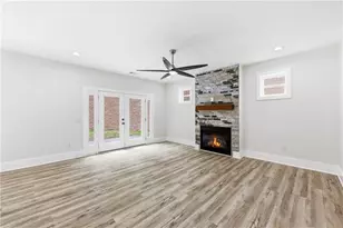 5851 Canterbury Way, Clermont, GA 30527 - Photo 13