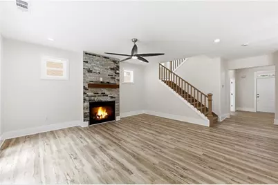 5851 Canterbury Way, Clermont, GA 30527 - Photo 15