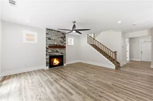 5851 Canterbury Way, Clermont, GA 30527 - Photo 15