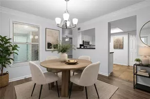 4084 Whitehall Way, Alpharetta, GA 30004 - Photo 11