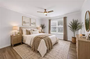 4084 Whitehall Way, Alpharetta, GA 30004 - Photo 29