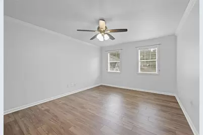 4084 Whitehall Way, Alpharetta, GA 30004 - Photo 19