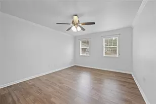 4084 Whitehall Way, Alpharetta, GA 30004 - Photo 19