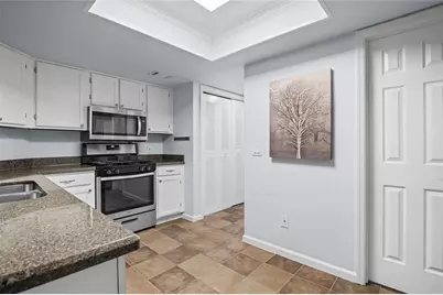 4084 Whitehall Way, Alpharetta, GA 30004 - Photo 15