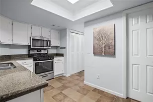4084 Whitehall Way, Alpharetta, GA 30004 - Photo 15