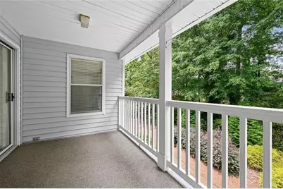 4084 Whitehall Way, Alpharetta, GA 30004 - Photo 35