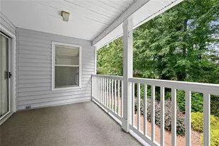 4084 Whitehall Way, Alpharetta, GA 30004 - Photo 35