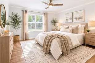 4084 Whitehall Way, Alpharetta, GA 30004 - Photo 27