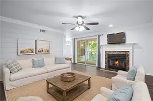 4084 Whitehall Way, Alpharetta, GA 30004 - Photo 7