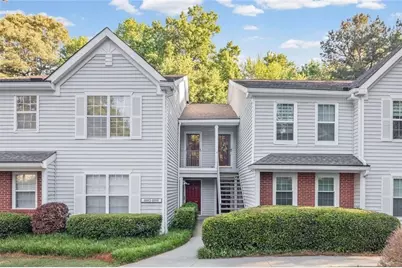 4084 Whitehall Way, Alpharetta, GA 30004 - Photo 3