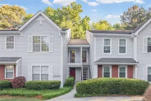4084 Whitehall Way, Alpharetta, GA 30004 - Photo 3