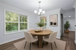 4084 Whitehall Way, Alpharetta, GA 30004 - Photo 13