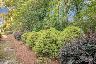 4084 Whitehall Way, Alpharetta, GA 30004 - Photo 37