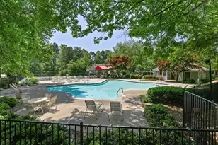 4084 Whitehall Way, Alpharetta, GA 30004 - Photo 39