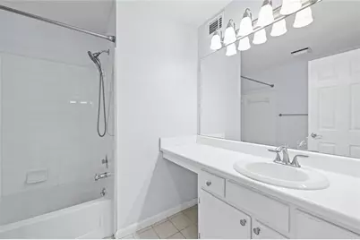 4084 Whitehall Way, Alpharetta, GA 30004 - Photo 31