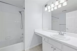 4084 Whitehall Way, Alpharetta, GA 30004 - Photo 31