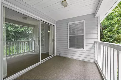 4084 Whitehall Way, Alpharetta, GA 30004 - Photo 33