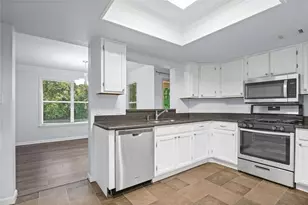 4084 Whitehall Way, Alpharetta, GA 30004 - Photo 17