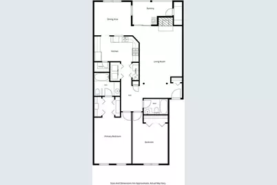 4084 Whitehall Way, Alpharetta, GA 30004 - Photo 43