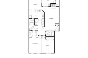 4084 Whitehall Way, Alpharetta, GA 30004 - Photo 43