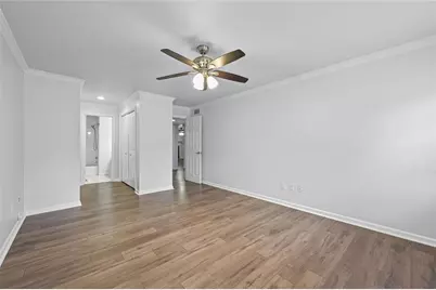 4084 Whitehall Way, Alpharetta, GA 30004 - Photo 21