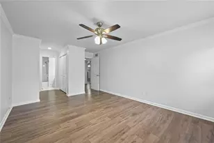 4084 Whitehall Way, Alpharetta, GA 30004 - Photo 21