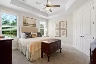 188 Chatuge Dr, Hoschton, GA 30548 - Photo 27
