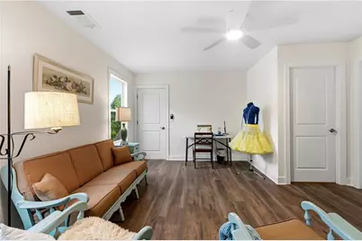188 Chatuge Drive, Hoschton, GA 30548 - Photo 39