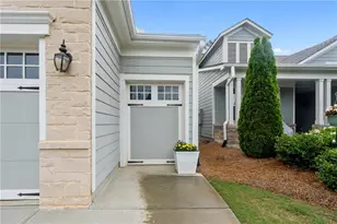 188 Chatuge Dr, Hoschton, GA 30548 - Photo 3