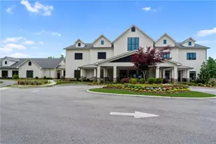 188 Chatuge Dr, Hoschton, GA 30548 - Photo 49