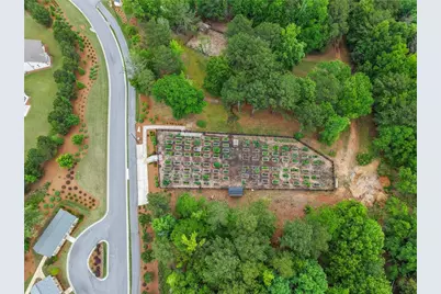 188 Chatuge Drive, Hoschton, GA 30548 - Photo 65