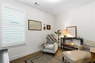 188 Chatuge Dr, Hoschton, GA 30548 - Photo 33