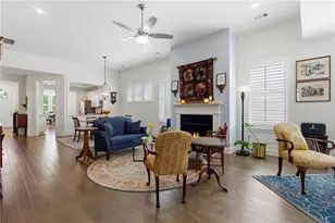 188 Chatuge Dr, Hoschton, GA 30548 - Photo 23