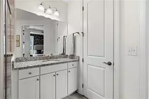 188 Chatuge Dr, Hoschton, GA 30548 - Photo 29