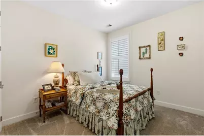 188 Chatuge Drive, Hoschton, GA 30548 - Photo 31
